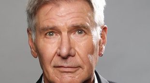 Harrison Ford herido pero estable tras sufrir un accidente con su avioneta