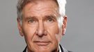 Harrison Ford herido pero estable tras sufrir un accidente con su avioneta