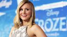 Kristen Bell no deja que sus dos hijas vean 'Frozen: El reino del hielo'