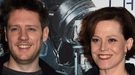 Neill Blomkamp podría tener en mente más de una película de 'Alien'