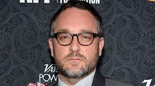 Colin Trevorrow dirigirá 'Intelligent Life', repitiendo con Steven Spielberg tras 'Jurassic World'