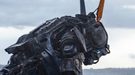 'Chappie': La suma de las ideas