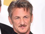 Sean Penn habla sobre su polémica en los Oscar 2015: 'Que les jodan a todos los que no lo hayan entendido'