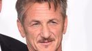 Sean Penn habla sobre su polémica en los Oscar 2015: "Que les jodan a todos los que no lo hayan entendido"