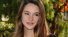 A Shailene Woodley le encantaría interpretar a Mary Jane Watson en el reinicio de Spider-Man