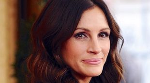 Primera imagen de Julia Roberts en el remake de 'El secreto de sus ojos'