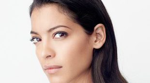 Stephanie Sigman se convierte en la nueva "chica Bond" de 'SPECTRE'