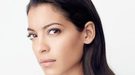 Stephanie Sigman se convierte en la nueva "chica Bond" de 'SPECTRE'