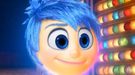 Las emociones guían a Riley en el nuevo tráiler de 'Inside Out'