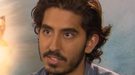 Dev Patel, de 'Chappie': "Me gustaría que me mataran de forma molona en una película"