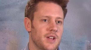 Neill Blomkamp, de 'Chappie': "Mi vídeo promocional de Johannesburgo sería una serie de robos y secuestros"