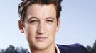 Miles Teller se une al drama criminal 'Life and Times of the Stopwatch Gang'