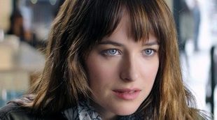 Dakota Johnson y Jamie Dornan quieren salarios millonarios para regresar a las secuelas de 'Cincuenta sombras de Grey'