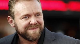 'Motorcade' revive con Joe Carnahan como director