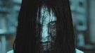 'Rings' será finalmente una precuela de 'La señal'