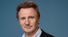 Liam Neeson anuncia que en dos años se retirará del cine de acción