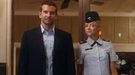 Primer tráiler en castellano de 'Aloha', comedia con Bradley Cooper y Emma Stone