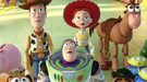 John Lasseter encuentra codirector para 'Toy Story 4'