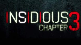 Stefanie Scott se muere de miedo en el tráiler en español de 'Insidious: Capítulo 3'