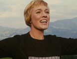 Julie Andrews da su opinión sobre el tributo de Lady Gaga a 'Sonrisas y lágrimas' en los Oscar