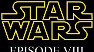 Bob Iger anuncia la fecha de estreno de 'Star Wars: Episodio VIII'