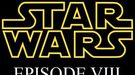 Bob Iger anuncia la fecha de estreno de 'Star Wars: Episodio VIII'