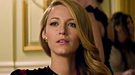 Viaja atrás en el tiempo junto a Blake Lively con los nuevos pósters de 'The Age of Adaline'