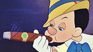 Disney prohibirá mostrar personajes fumando en sus películas