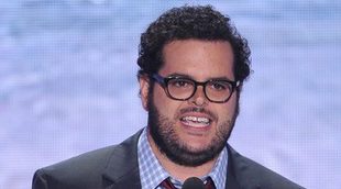 Josh Gad se une al reparto de 'La bella y la bestia' junto a Emma Watson, Dan Stevens y Luke Evans