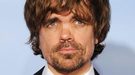 Peter Dinklage y Nicola Peltz negocian aparecer en 'The Deep Blue Good-by'