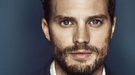 Jamie Dornan se cabrea y confirma que hará las secuelas de 'Cincuenta sombras de Grey'