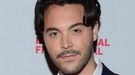 Jack Huston ha sido confirmado como sustituto de Luke Evans para el remake de 'El Cuervo'