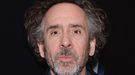 Tim Burton comienza con el rodaje de 'El hogar de Miss Peregrine para niños peculiares'