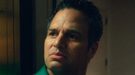 Mark Ruffalo y Zoe Saldana protagonizan el tráiler de 'Infinitely Polar Bear'