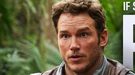 Nuevas imágenes de 'Jurassic World' a tan solo tres meses de su estreno