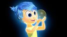 Nuevos pósters individuales de las emociones protagonistas de 'Inside Out'