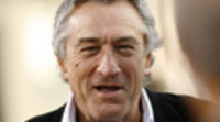 De Niro abandona el rodaje de 'Edge of darkness'