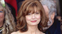 Sarandon y Dreyfuss se unen a Norton en 'Leaves of grass'