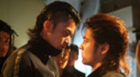 'Crows Zero', el regreso de Takashi Miike