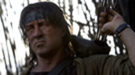 Confirmada 'Rambo 5'