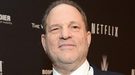 Harvey Weinstein critica la mentalidad cerrada de Hollywood en cuanto al dominio blanco