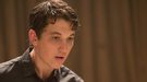 Miles Teller habla del posible crossover entre 'Cuatro Fantásticos' y 'X-Men' y del final de 'Whiplash'