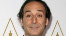 Alexandre Desplat se encargará de componer la banda sonora de 'Star Wars: Rogue One'