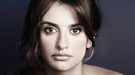 Fecha de estreno y primeras imágenes de 'ma ma', lo nuevo de Julio Medem con Penélope Cruz