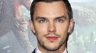 Nicolas Hoult confiesa que 'X-Men: Apocalypse' podría ser su última película como Bestia