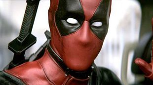 Ryan Reynolds: "'Deadpool' gustará a los fans más críticos"