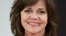 Sally Field se ríe ante el rumor de un spin-off protagonizado por la tía May de 'Spider-Man'