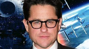 J.J. Abrams podría regresar a la silla de director en 'Star Wars: Episodio IX'