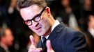 Nicolas Winding Refn recibirá un premio honorífico en Sitges 2015, que homenajea a 'Seven' en su cartel