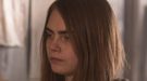 Avance del tráiler y primeras imágenes de 'Ciudades de papel (Paper Towns)', con Cara Delevingne y Nat Wolff